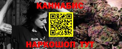 apvp Нальчик